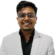 Sandeep Kumar Class 12 Tuition trainer in Taranagar