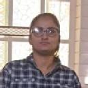 Tanushree photo