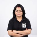 Tanisha N. photo