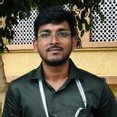 Ampu Kumar singh Class 12 Tuition trainer in Visakhapatnam