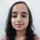 Vrinda S. photo