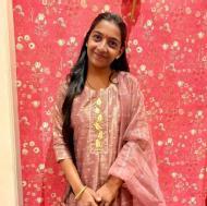 Sonali M. Class 8 Tuition trainer in Mumbai