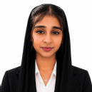 Arshida Class 10 Tuition trainer in Kothamangalam