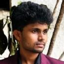 Pravin nitin Rokade