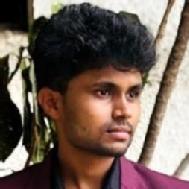 Pravin Nitin Rokade Class 10 trainer in Mumbai
