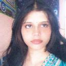 Teena C. English Tutors trainer in Bharatpur