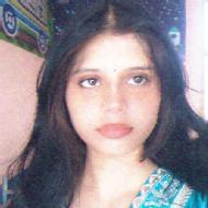 Teena C. Class I-V Tuition trainer in Bharatpur