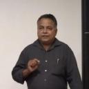 Srinivasan Krishnan photo