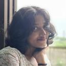 Aneeta M. Class 12 Tuition trainer in Vythiri