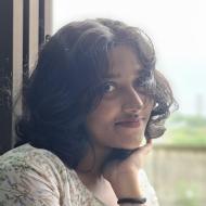 Aneeta M. Class 12 Tuition trainer in Vythiri