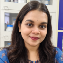 Kasturi D. photo