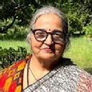 Purnima J. Post Graduate Common Entrance Test trainer in Indore