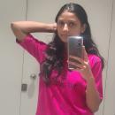 Taniya Suryavanshi