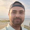 Avinash Anand Physics Tutors trainer in Mysore