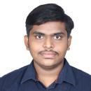 Yashwant Class 10 Tuition trainer in Visakhapatnam