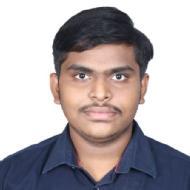 Yashwant Class 10 trainer in Visakhapatnam
