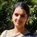 Nebila . Class 10 Tuition trainer in Ooty
