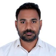 Talla Microsoft Azure trainer in Hyderabad