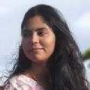 Kavitha J. photo