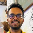 Ronit Yadav Hindi Tutors trainer in Delhi