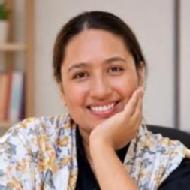 Ravina G. Class 10 trainer in Jaipur