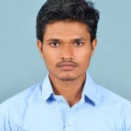 Vetri Class I-V Tuition trainer in Chinnampalayam