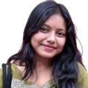Priyanka D. photo