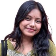 Priyanka D. Class I-V Tuition trainer in Rajarhat