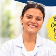 Smita S. Class 9 Tuition trainer in Jalandhar