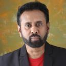 Sivasubramaniam, Rajamanikandan photo