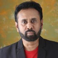 Sivasubramaniam, Rajamanikandan Class 10 trainer in Thalambur