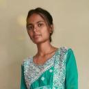 Ganga K. photo