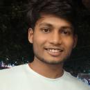 Vikram Kumar photo