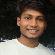 Vikram Kumar Class I-V Tuition trainer in Patna