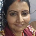 Photo of Aanchal