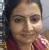 Aanchal