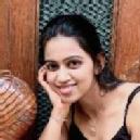 Shruti N. photo