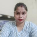 Anupama Y. English Tutors trainer in Delhi