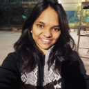 Harshita J. Math Tutors trainer in Vidisha