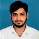 Adhil Mohamed photo