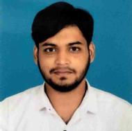 Adhil Mohamed Class 12 Tuition trainer in Chennai