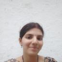 Bandana Y. Class I-V Tuition trainer in Damoh