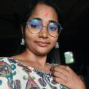 Sarita CBSE Tuition classes trainer in Farenda