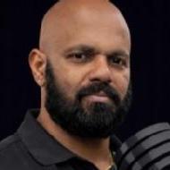 Thavakumar Personal Trainer trainer in Chennai