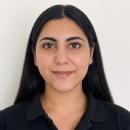 Channpreet K. Class 11 Tuition trainer in Fazilka