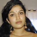 Sreya. S. Hindi Tutors trainer in Thiruvananthapuram