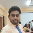 Aman Srivastava Class I-V Tuition trainer in Mankapur