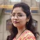 Srijal J. Class 12 Tuition trainer in Bakshi Ka Talab