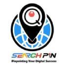 Photo of Search Pin Digital Marketing Company