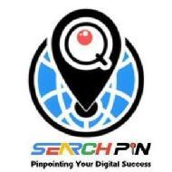 Search Pin Digital Marketing Company Digital Marketing institute in Coimbatore